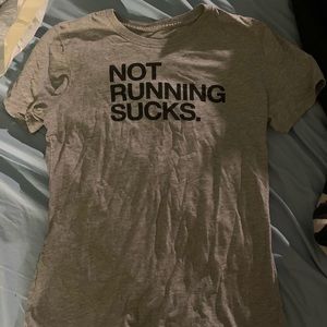 Nike t shirt